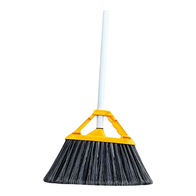 户外院子花园大扫把扫落叶神器