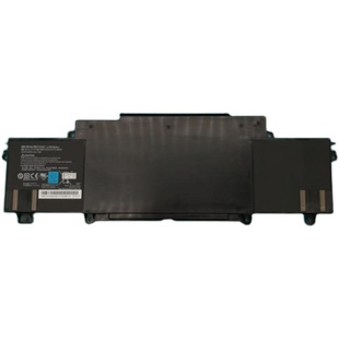 原装雷神911 S2 E1 911M M1 M2 M5 911GT SQU-1406 笔记本电池