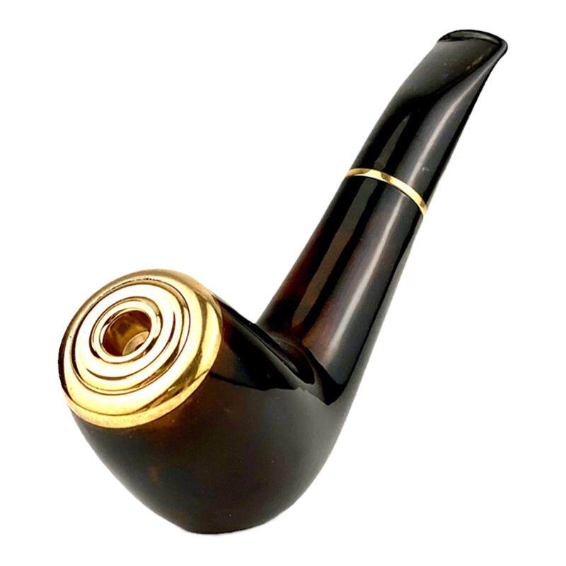 亿辉海柳烟嘴粗中细多用型