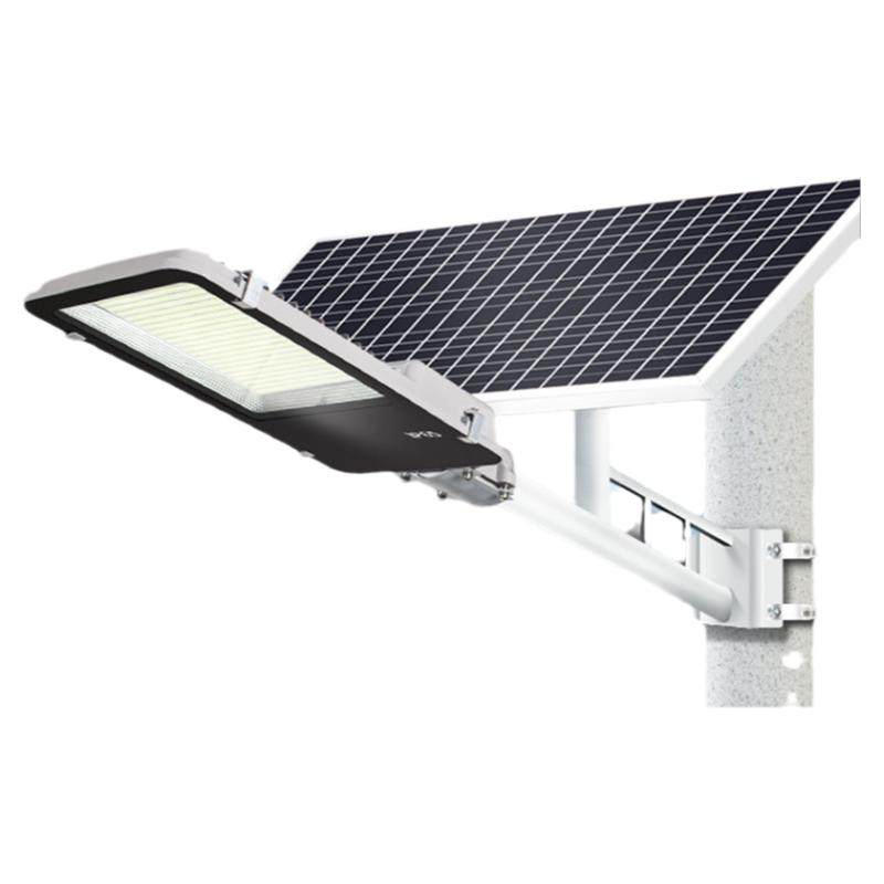 太阳能路灯户外灯led灯太阳能灯