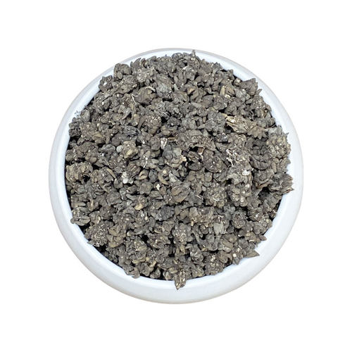 猫爪草原料猫爪草正品猫爪草野生猫爪草新货泡水煲汤姜