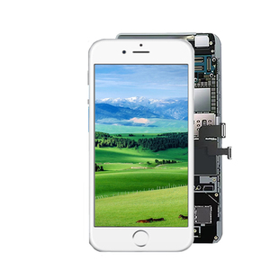 【带配件】品胜苹果6splus手机屏幕总成7适用于iphone6/6s/6sp/7plus/8plus内外屏8更换全新显示屏旗舰店正品