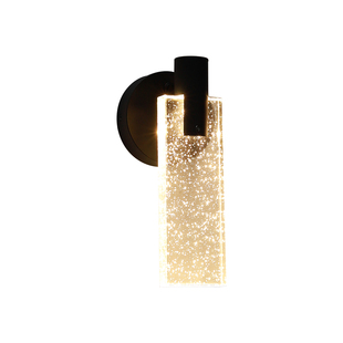 庭院外墙户外壁灯防水阳台露台室外花园门口氛围别墅大门两侧墙灯