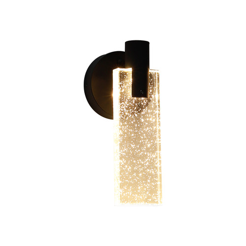 庭院外墙户外壁灯防水阳台露台室外门口氛围灯别墅大门两侧墙灯