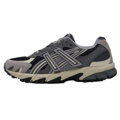 【自营】ASICS亚瑟士新款GEL-SONOMA TR 62情侣鞋复古运动休闲鞋