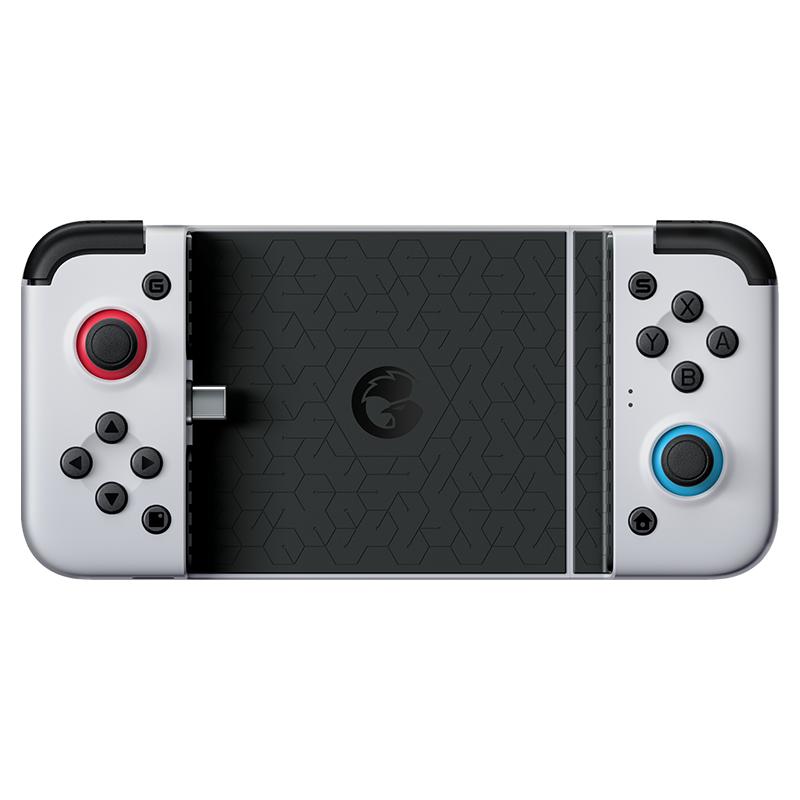 ����С��X2s�����ֱ���׿ƻ������DNF����ԭ��������ҫ������iphone�ֻ���Ϸ����ns����ģ����switch����ios