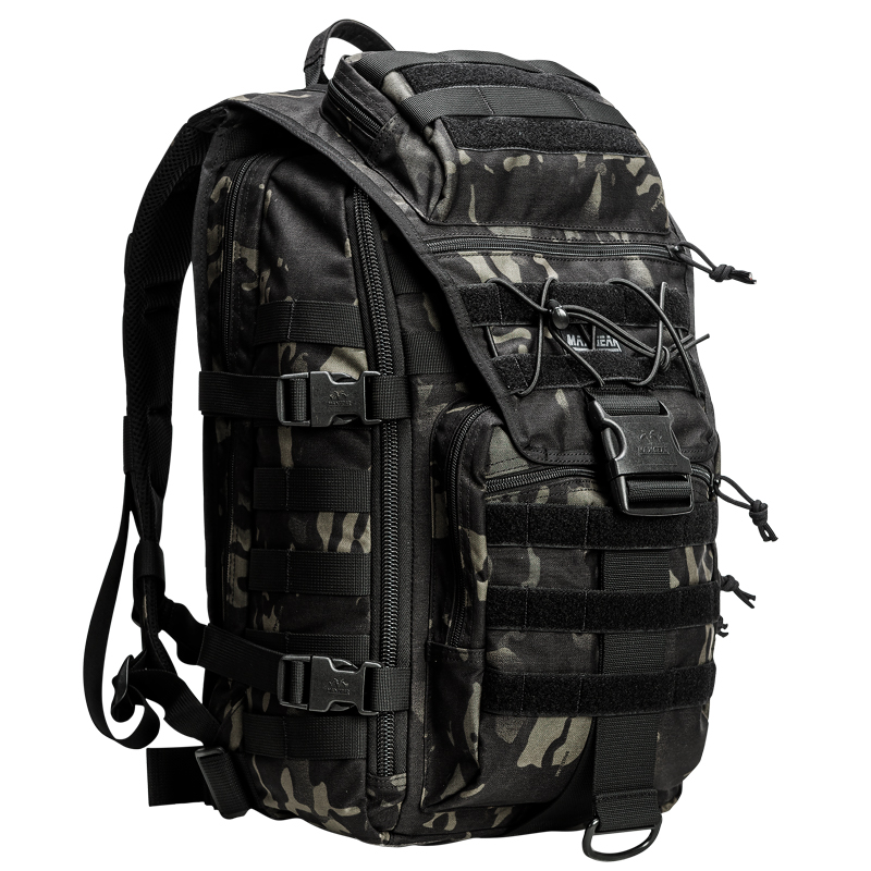 MAXGEAR  X7ս˫ж๦ܵԱԻʱи ɫħЫԲ