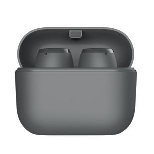 漫步者X3 AIR蓝牙耳机入耳豆式无线游戏运动跑步通话降噪续航正品