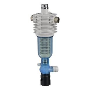 世保康纳滤机SNF-B100 SRO-B50/100纳滤膜反渗透RO膜除垢滤芯耗材