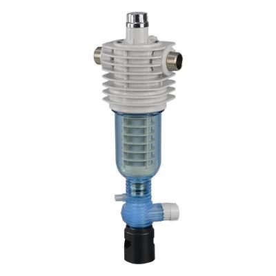 世保康纳滤机SNF-B100 SRO-B50/100纳滤膜反渗透RO膜除垢滤芯耗材