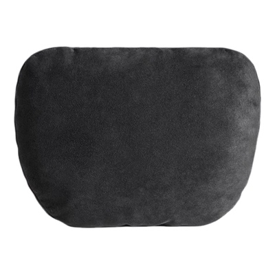 DesignGel头枕颈枕腰靠配套枕靠