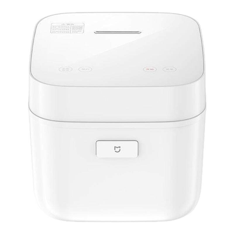 MIJIA/米家 电饭煲智能小饭煲2 家用1.5L迷你APP智能互联预约煮饭