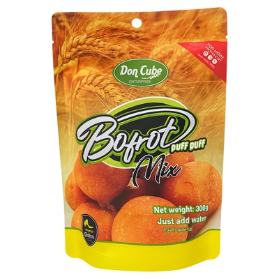 doughnut,beignet,boflot300g