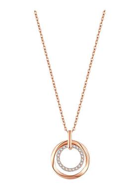 七夕情人节礼物送女友