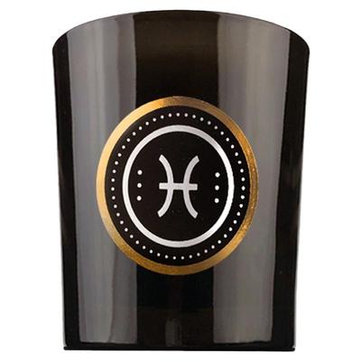 秘境香踪十二星座香薰蜡烛礼物