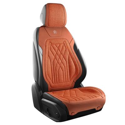 雷克萨斯RX300座套nx200新/es200专用汽车麂皮绒坐垫es300h座椅套