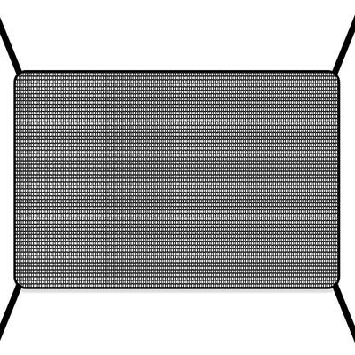 水箱防护网柳絮通用汽车防虫网