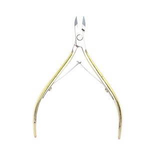 美甲工具软化剂死皮剪死皮护理去角质全套营养油修指甲钳子套装