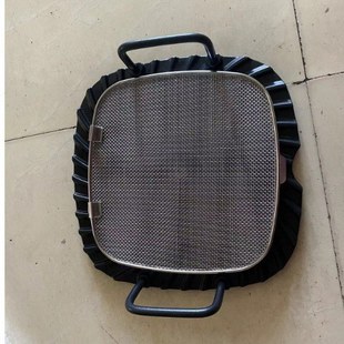 5合1空气炸锅AG300C Foodi烧烤炉配件 AG301C AG301 Ninja