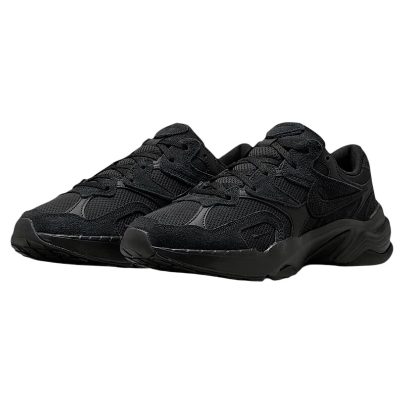 NIKE/耐克女鞋AL8 新款百搭复刻时尚运动休闲鞋FJ3794-002