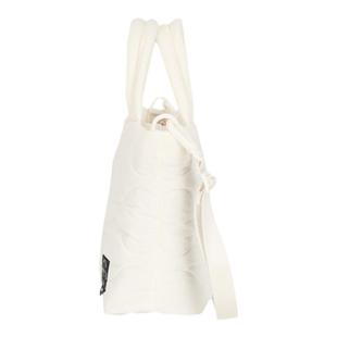 NEPA耐葩24年秋冬男女款休闲包便捷大容量手提包7KE7516