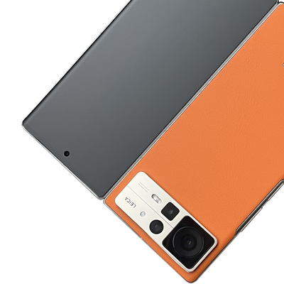 小米MIXFOLD2磨砂防窥手机膜