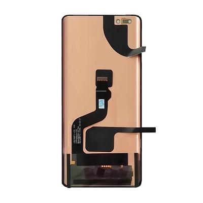 丹奇路华为Mate40pro屏幕总成