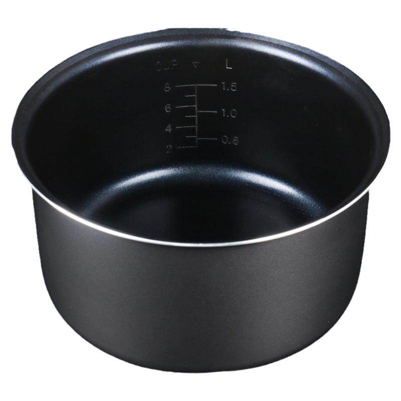 适用CFXB40FC118-75电饭煲内胆