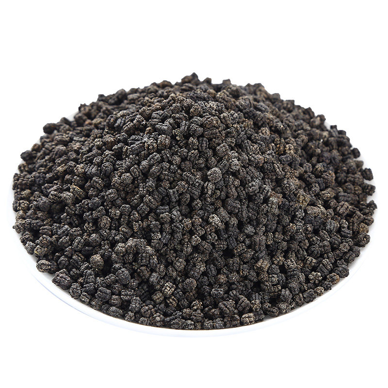 蚕沙500g250g克中药材正品晚蚕砂蚕屎可做婴儿枕头另售竹茹陈皮茶