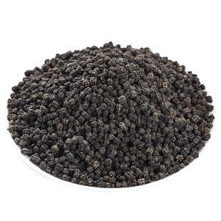 蚕沙500g250g克中药材正品晚蚕砂蚕屎可做婴儿枕头另售竹茹陈皮茶