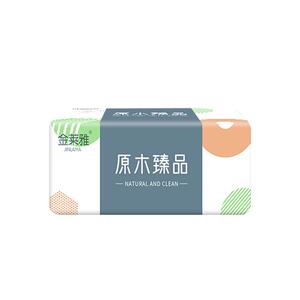 30包抽纸大包加厚纸巾整箱家庭实惠装卫生纸餐巾纸面巾纸擦手纸巾