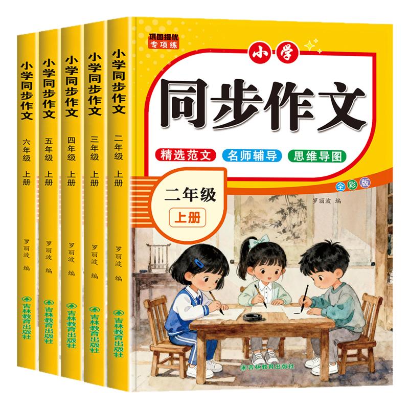 //img.alicdn.com/bao/uploaded/O1CN01uHJ7oyvh16E1chua_!!6000000006732-0-yinhe.jpg