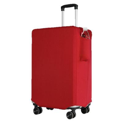 加厚耐磨行李箱保护套多尺寸可选