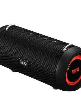 MIFAA90户外高音质蓝牙音箱