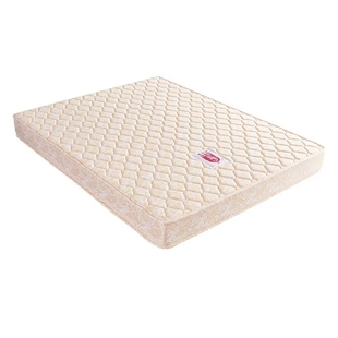 【正常发货】海马牌床垫香港定制偏硬两用榻榻米儿童护脊 汪明荃