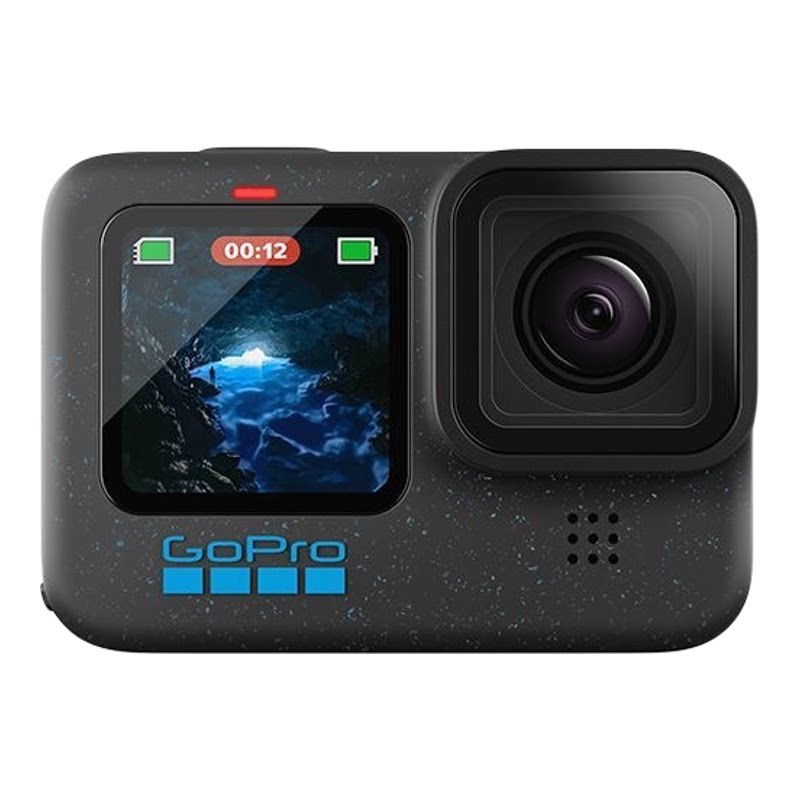 GoPro H8运动疆pocket3大石影insta360相机疆大疆pocket租赁3大记