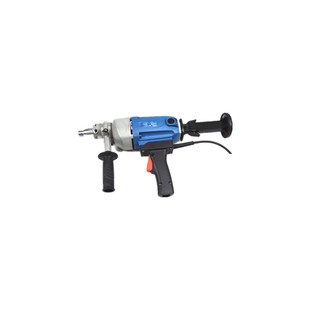 东成多功能工具万用宝开槽开孔切割修边机木工打磨电铲