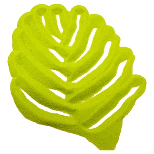 diy彩砂儿童手工制作材料景泰蓝掐丝珐琅沙金丝画细沙网红手工沙