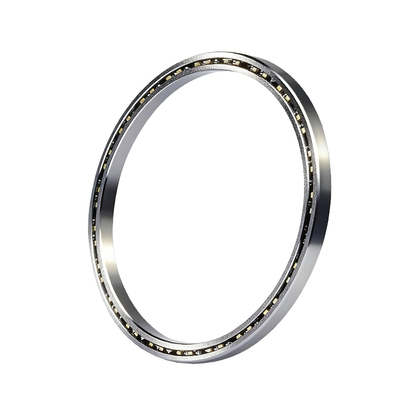 等截面超薄壁球轴承K25008 K30008 K32008 K34008 K36008机器人用