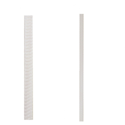 化妆刷专业大号保护网套收拢网袋刷头套保护套保养防炸毛刷毛包邮