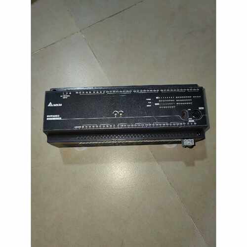 询价-DVP60EC00R3  台达PLC