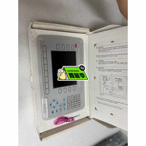 【议价】PP826A 3SE042244R3