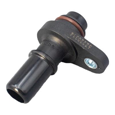 原厂五菱宝骏1.5国六PCV废气阀