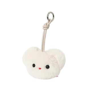 SURROUNDbyKASE嘉私口袋香氛精灵MIZ挂件小巧可爱送礼包挂香挂