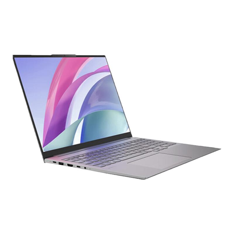 ThinkPad ThinkBook 14+16+ 2025款Ultra5 7 13代i5i7 标压锐龙R7