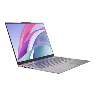 ThinkPad ThinkBook 14+16+ 2025款Ultra5 7 13代i5i7 标压锐龙R7