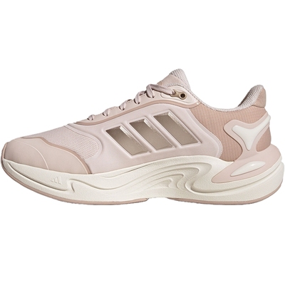 adidas阿迪达斯女鞋CLIMAWARM运动鞋跑步鞋JQ4092