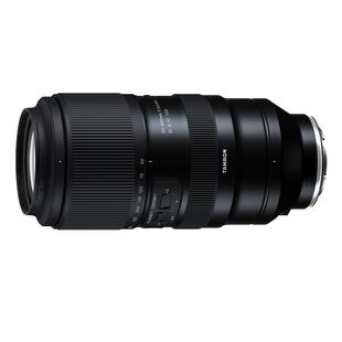 腾龙50-400mmA067防抖全画幅索尼E卡口体育打鸟长焦微单镜头50400