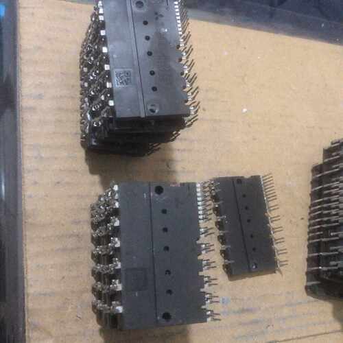 【议价-可维修】PS21765 电子配件  /均有货
