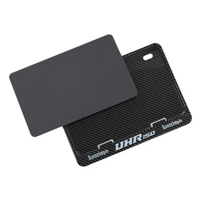 摩托车后牌照架车牌套牌照框